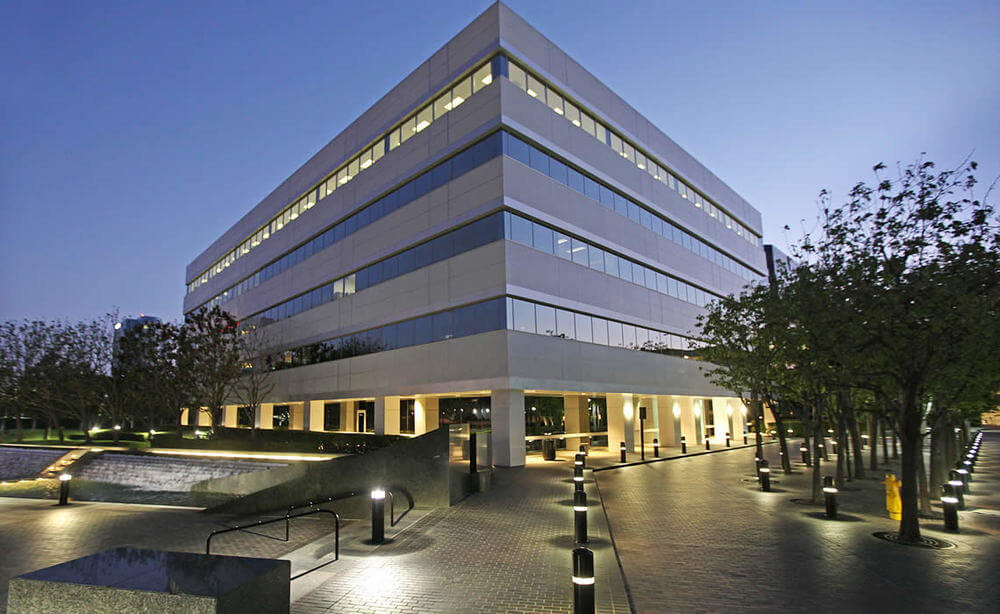 Arden+Realty