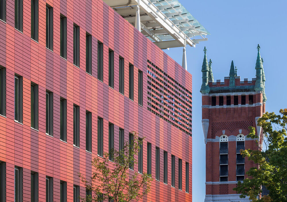 Clark-University-4