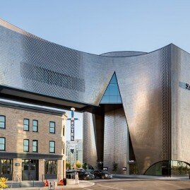 Exterior_National_Music_Centre_Moeding