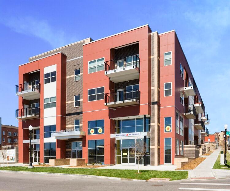 Highland-Bridge-Lofts-CO-003-scaled