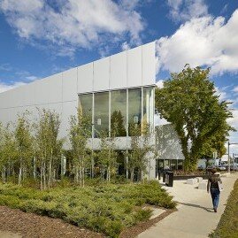 Highlands_Library_gallery_3