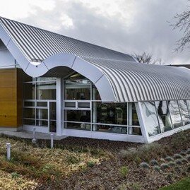 Jasper_Place_Library_Edmonton_-_South