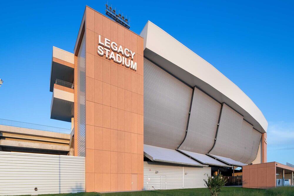 Legacy-Stadium-pro