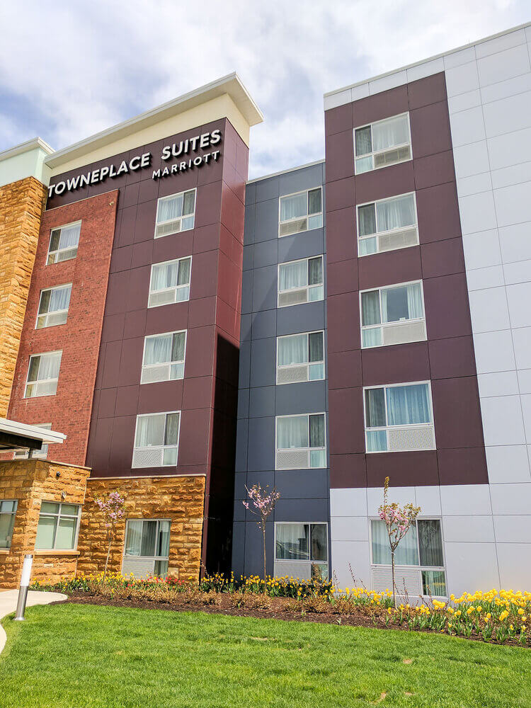 Marriott-Townplace-Suites-3
