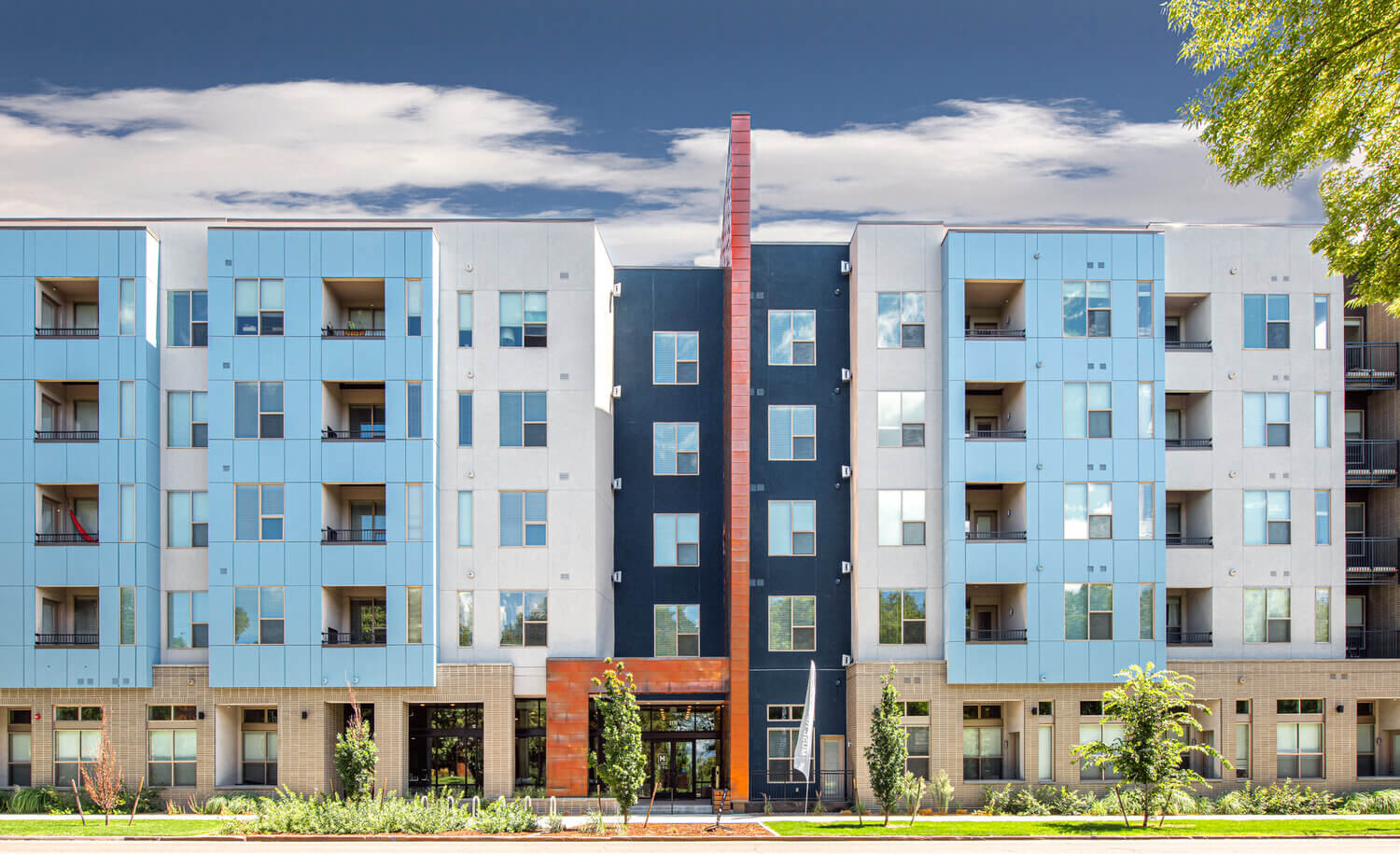 Muse-Apts.2-forinternetuse (1)