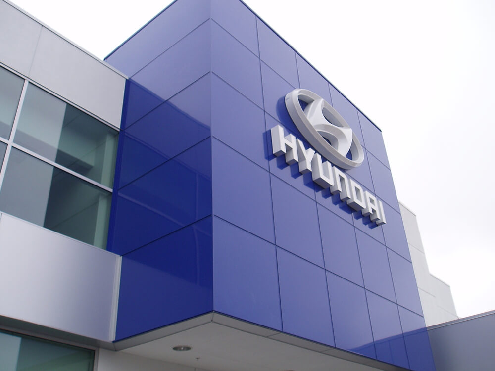 Poway+Hyundai