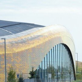 Rockyview_YMCA_KME_Brass