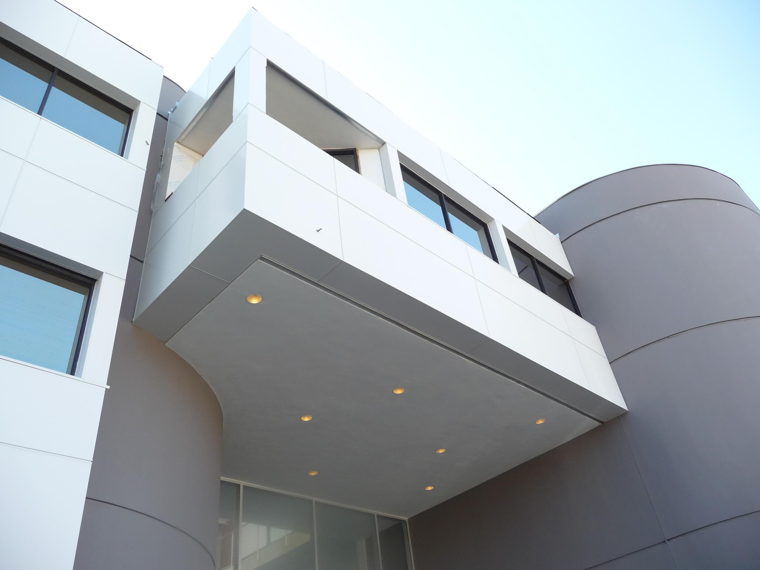 Wellesley+Corporate+Yard+Santa+Monica