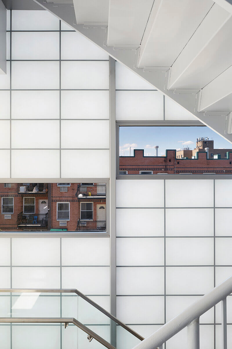 kalwall-nyppc_03