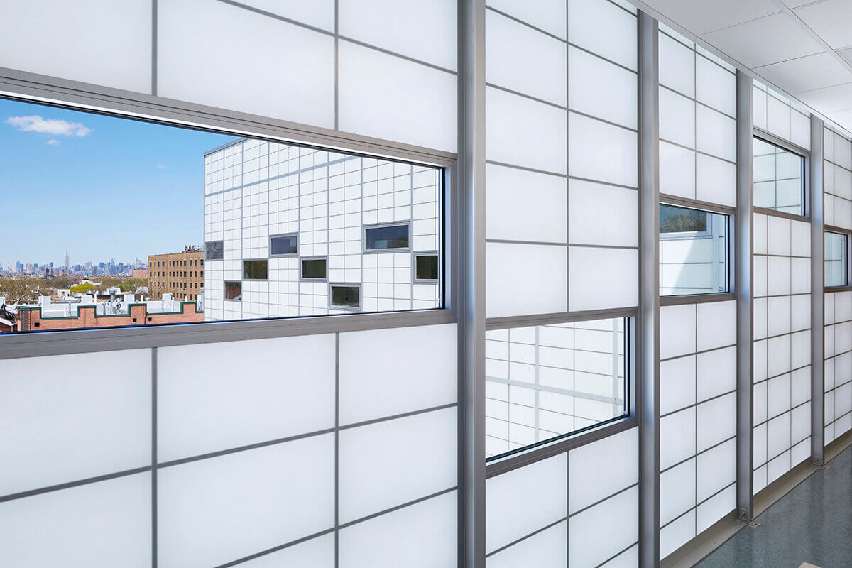 kalwall-nyppc_04 (1)