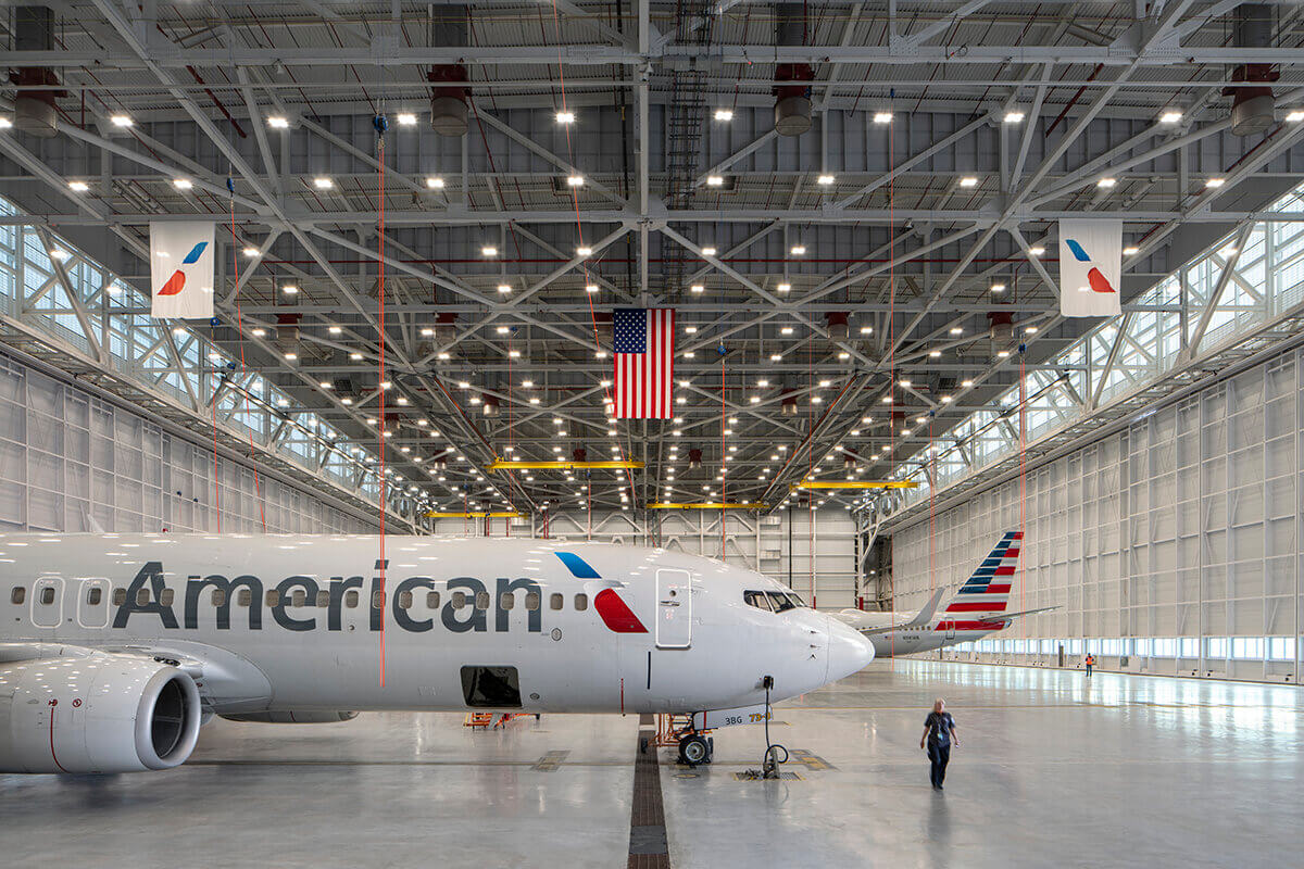 kalwall_aa-hangar2_02