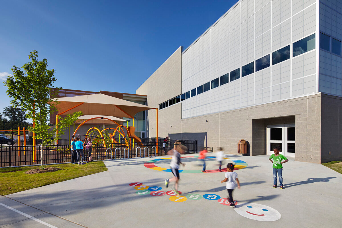 kalwall_abbottscreekrecctr_01