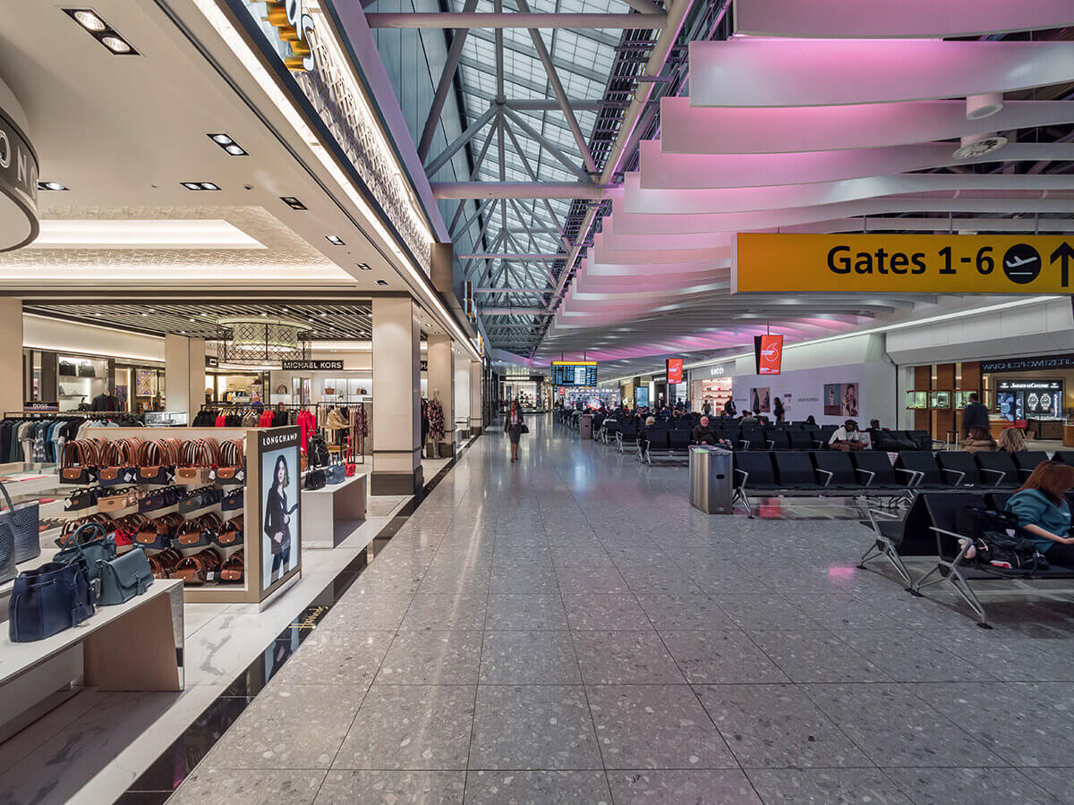 kalwall_heathrow-terminal4_01