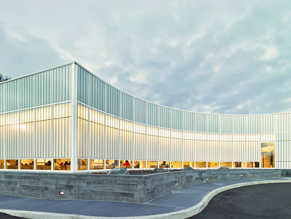 kalwall_methodist-south-er_02_1200