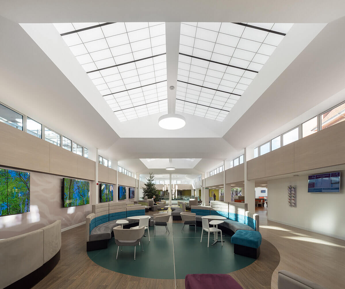 kw_benenden-hospital-02 (1)